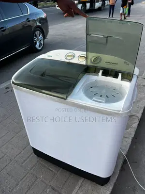 Kg 7 Tu Inafua Na Kukausha