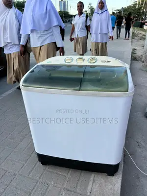 Kg 7 Tu Inafua Na Kukausha