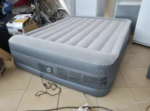 Air Matress 5kwa6 NCH 24 Godoro LA Upepo