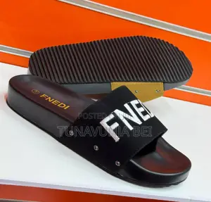 Sandal Kali Bei Poa