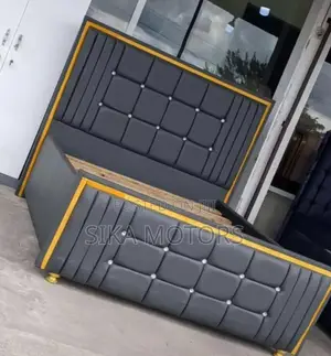 Sofa Bed 5*6