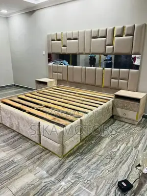 Super King Size Sofa Bed