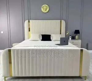 Kitanda Cha Sofa 5*6