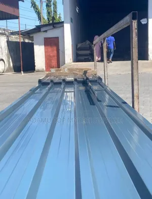 Smooth IT5 (1075mm)