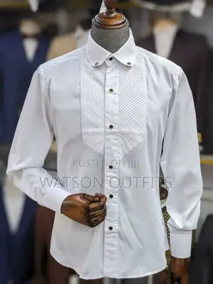 Original Quality Shirts