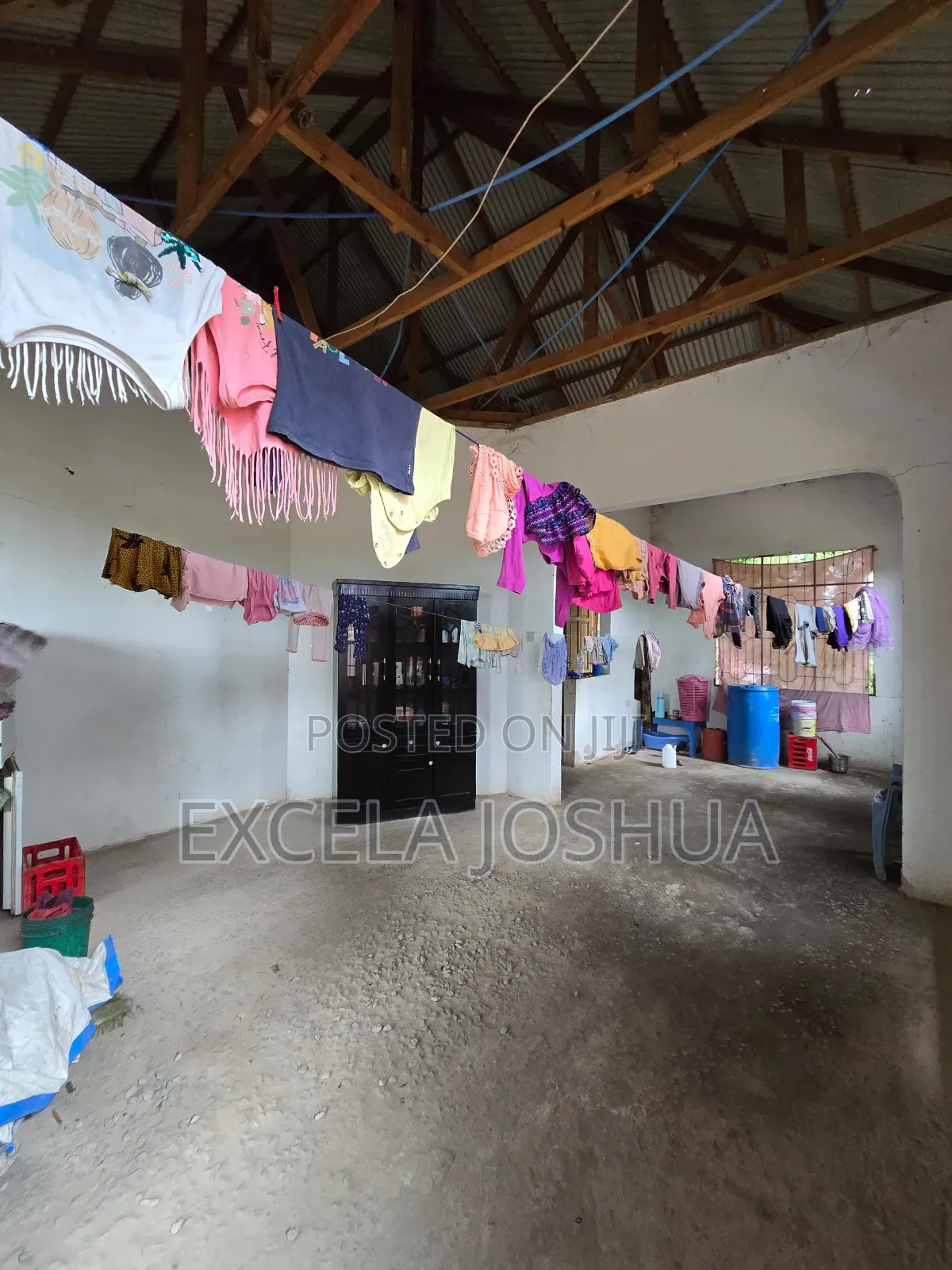 3bdrm House in Mbezi Mageti for sale