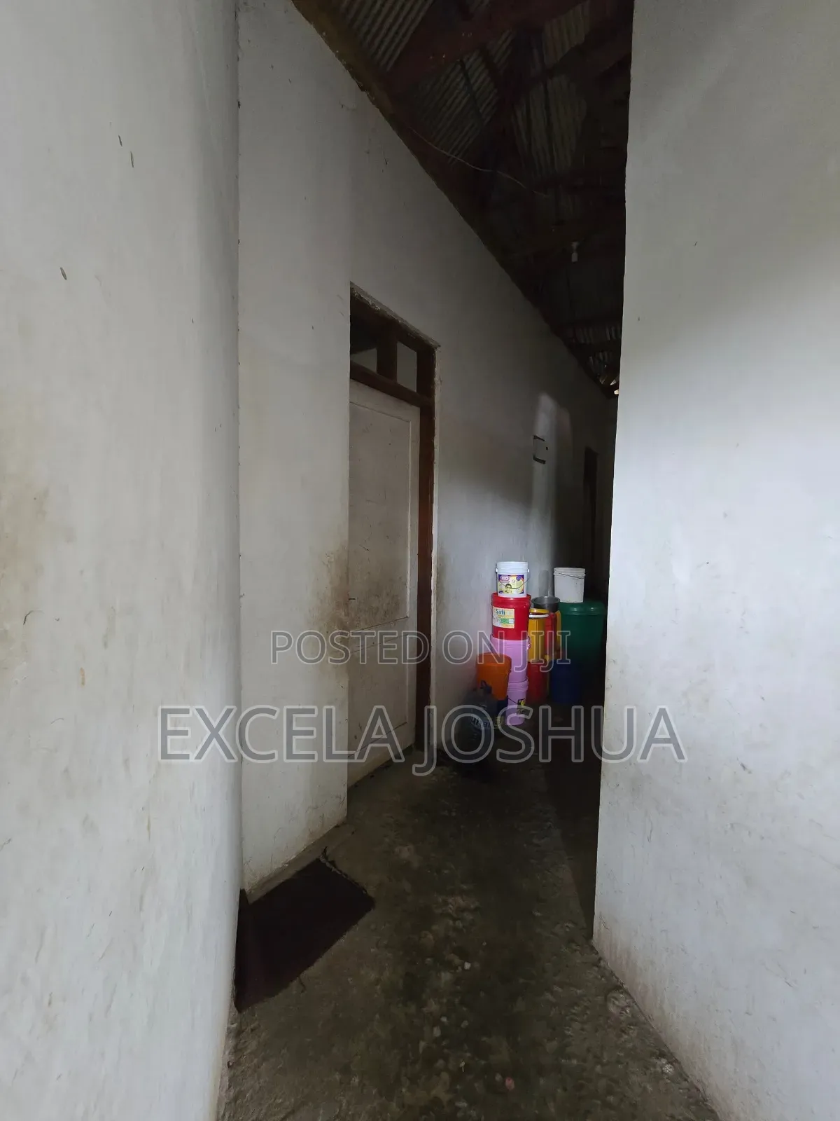 3bdrm House in Mbezi Mageti for sale