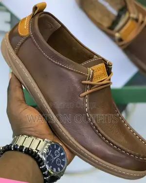 New Hush Puppies Shoes/Footwears Org