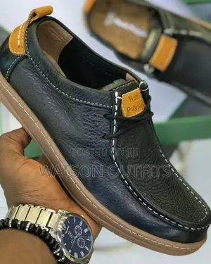 New Hush Puppies Shoes/Footwears Org