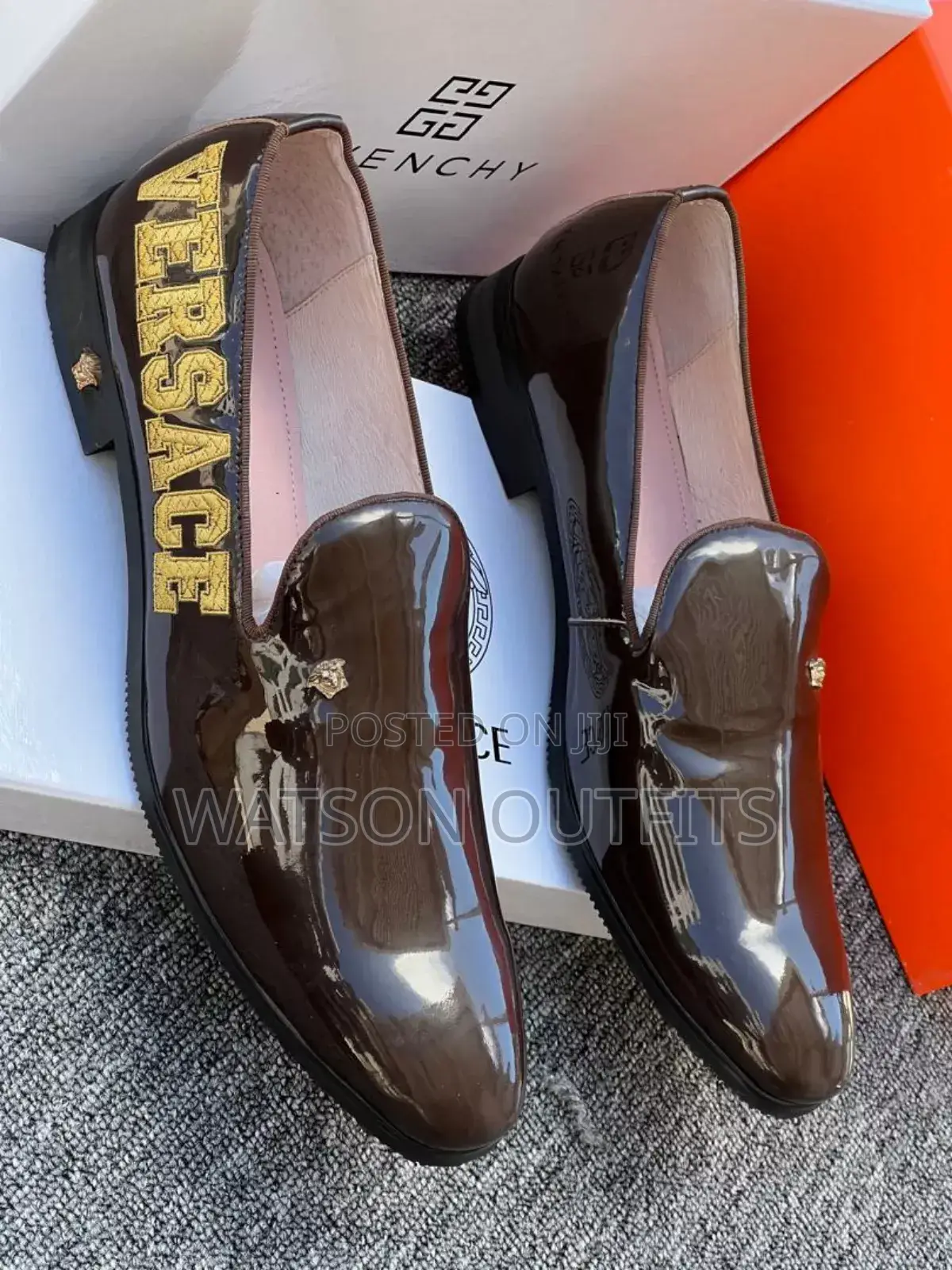 Best Quality Wedding Shoes