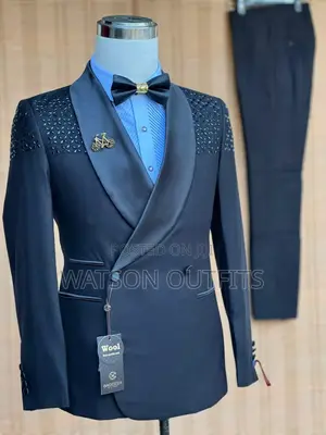 New Arrivals Suits Og