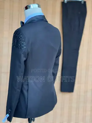 New Arrivals Suits Og