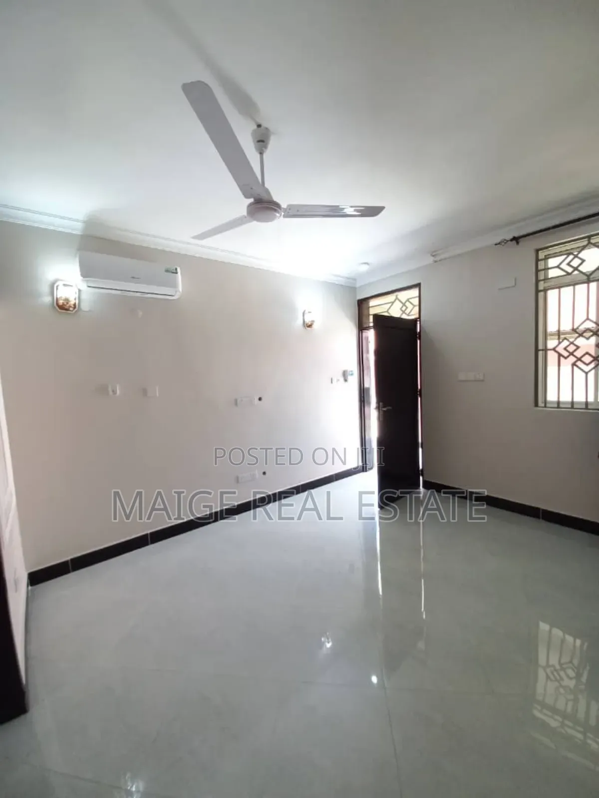 2bdrm Apartment in Kunduchi for rent