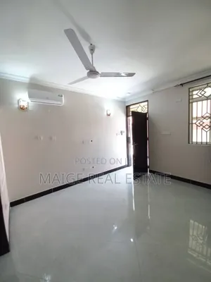 2bdrm Apartment in Kunduchi for rent