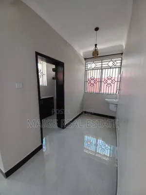 2bdrm Apartment in Kunduchi for rent