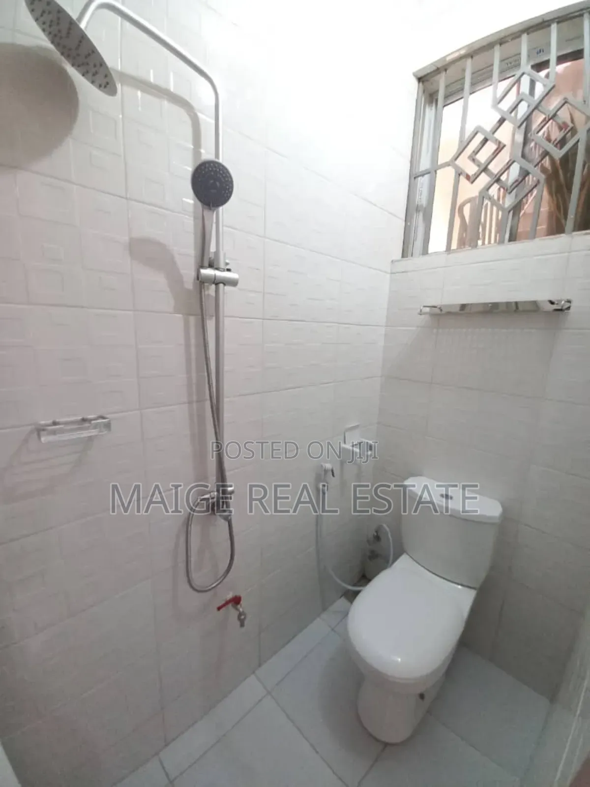 2bdrm Apartment in Kunduchi for rent