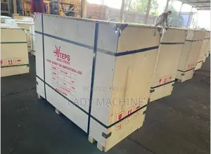 24hp Diesel Engine