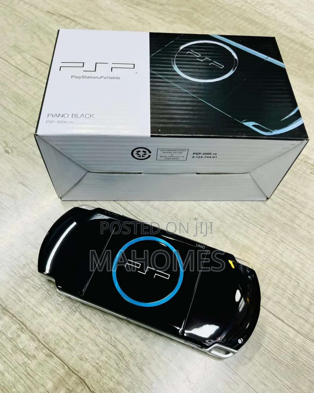 Playstation Portal Slim