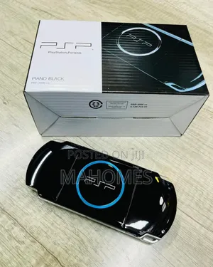 Playstation Portal Slim