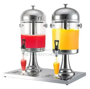 Catering Juice Dispenser 16L