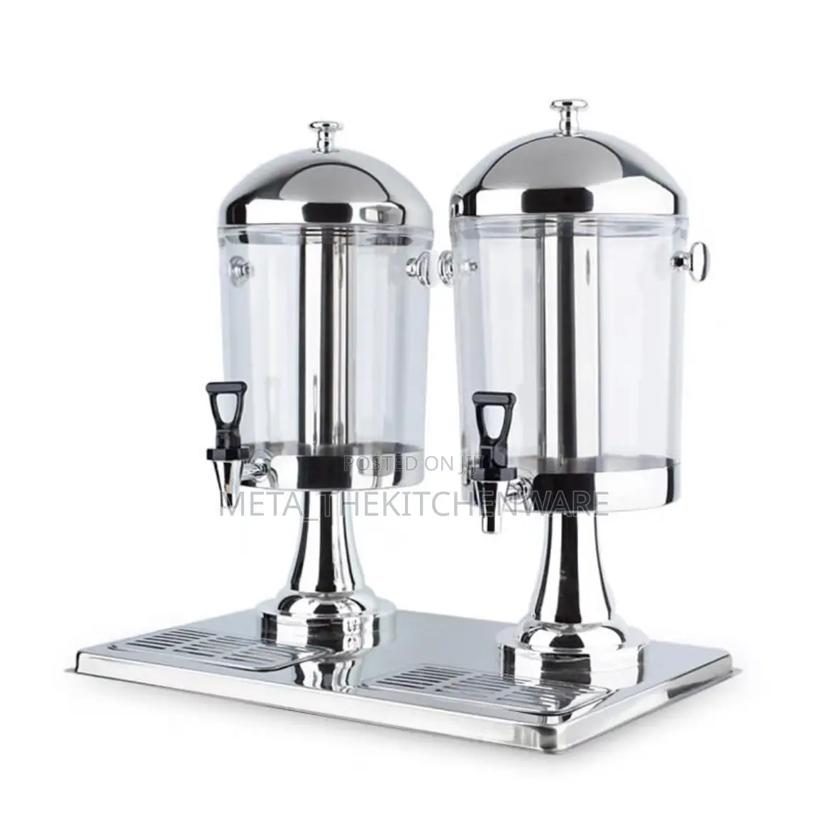 Catering Juice Dispenser 16L