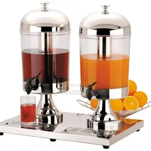 Catering Juice Dispenser 16L