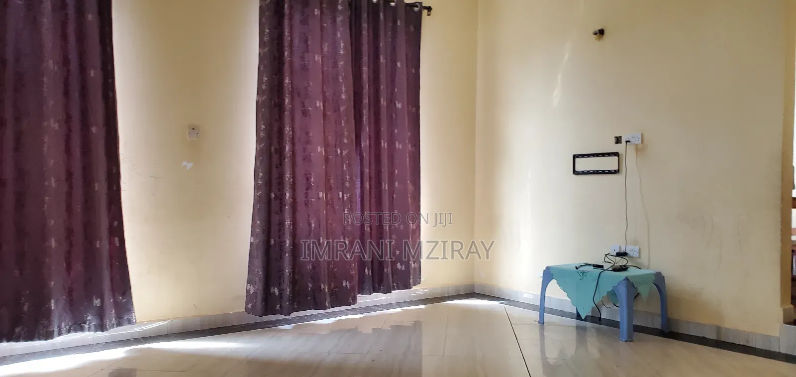 4bdrm House in Masaki for sale