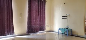 4bdrm House in Masaki for sale