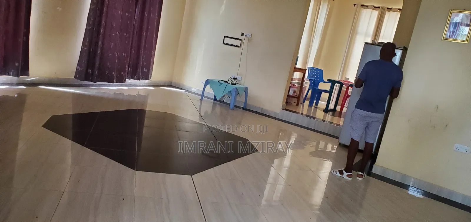 4bdrm House in Masaki for sale
