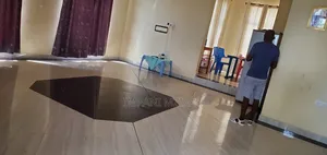 4bdrm House in Masaki for sale
