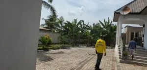4bdrm House in Masaki for sale