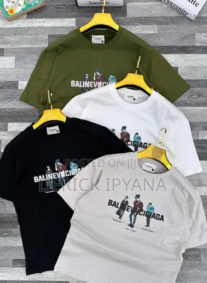 Balinevncigiaga T-Shirt Original