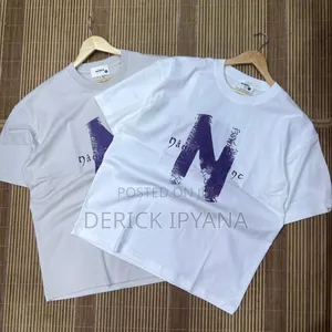 Balinevncigiaga T-Shirt Original