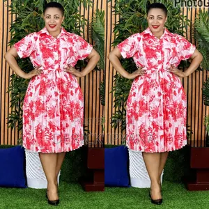 New Design Dresses Available