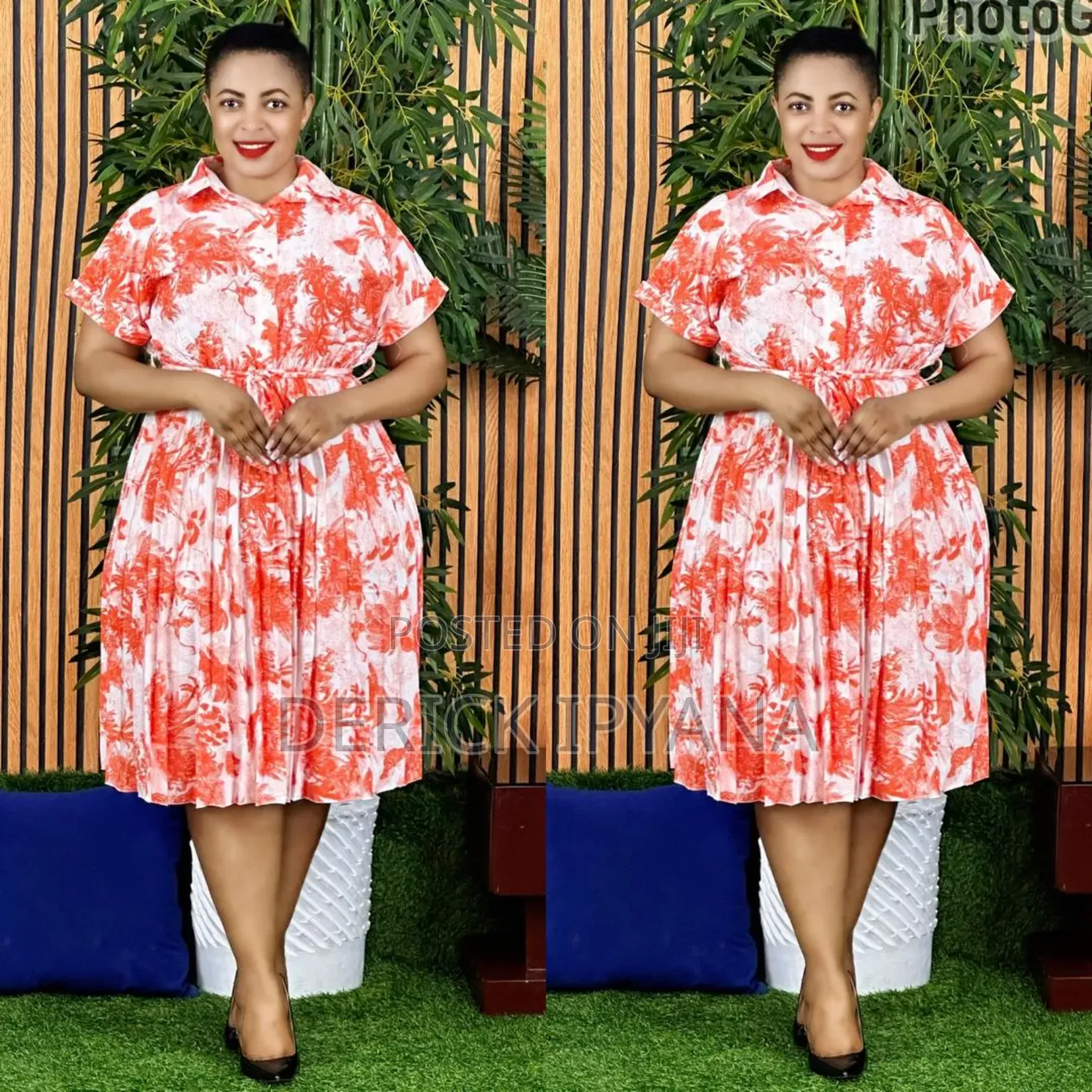 New Design Dresses Available