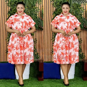 New Design Dresses Available