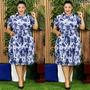 New Design Dresses Available