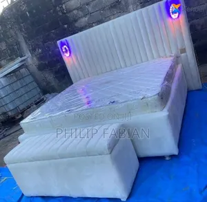 Bedsofa 5 by 6
