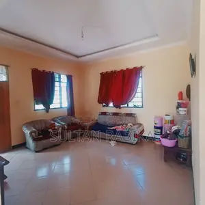 Photo - Furnished 3bdrm House in Chanika Nyeburu for sale