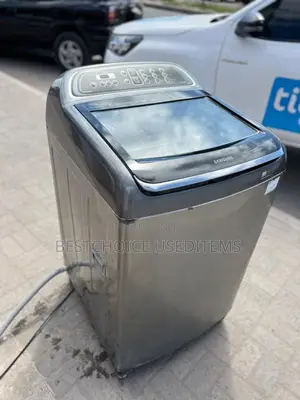 Samsung Digital Inverter Kg 16 Clean Saaaana Yan