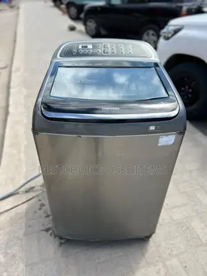 Samsung Digital Inverter Kg 16 Clean Saaaana Yan