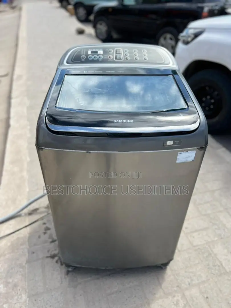Samsung Digital Inverter Kg 16 Clean Saaaana Yan