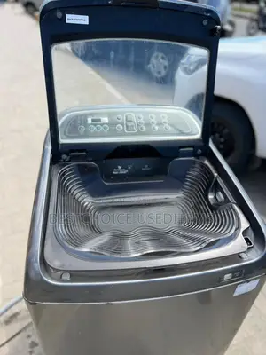Samsung Digital Inverter Kg 16 Clean Saaaana Yan