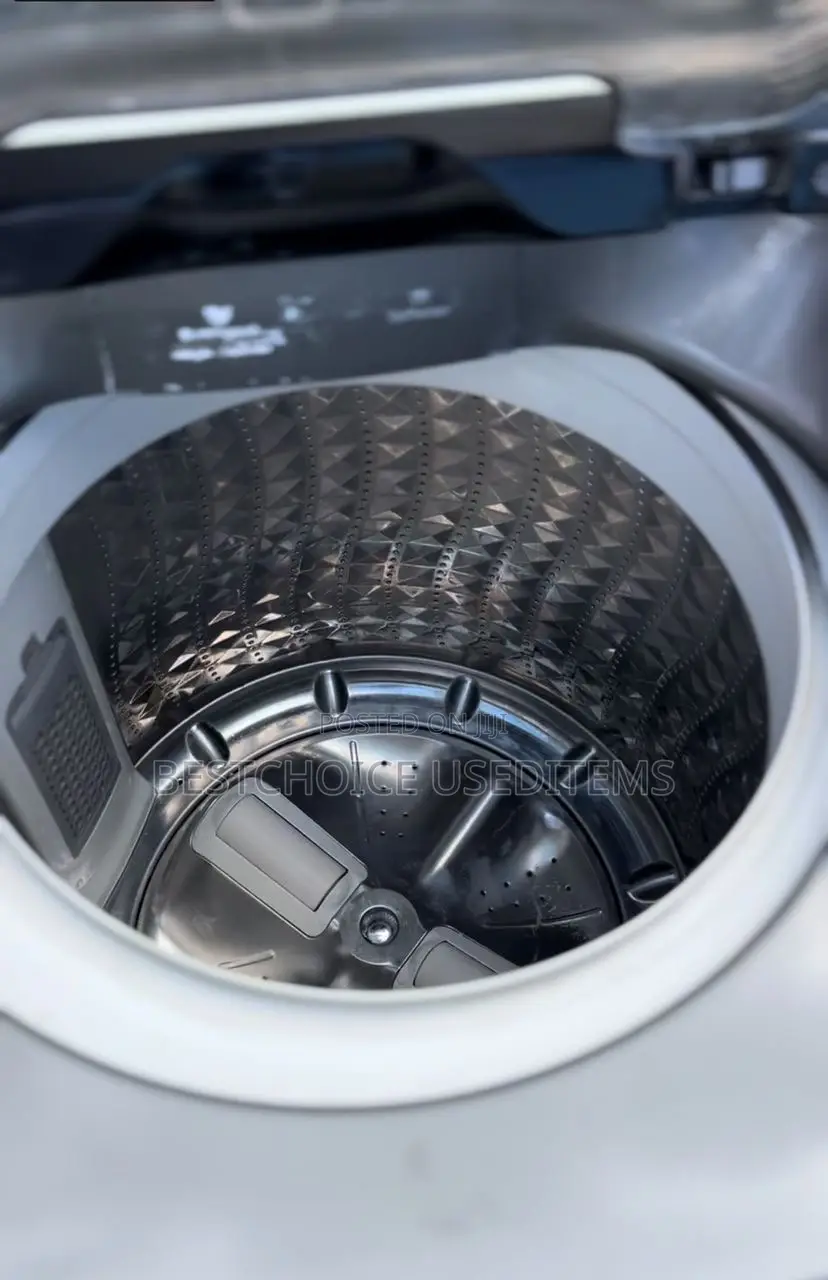 Samsung Digital Inverter Kg 16 Clean Saaaana Yan
