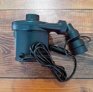Electric Air Pump