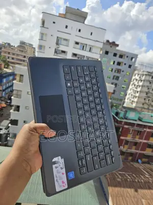 Laptop HP 350 G2 4GB Intel SSD 128GB