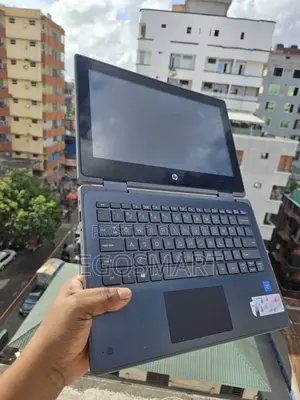Laptop HP 350 G2 4GB Intel SSD 128GB