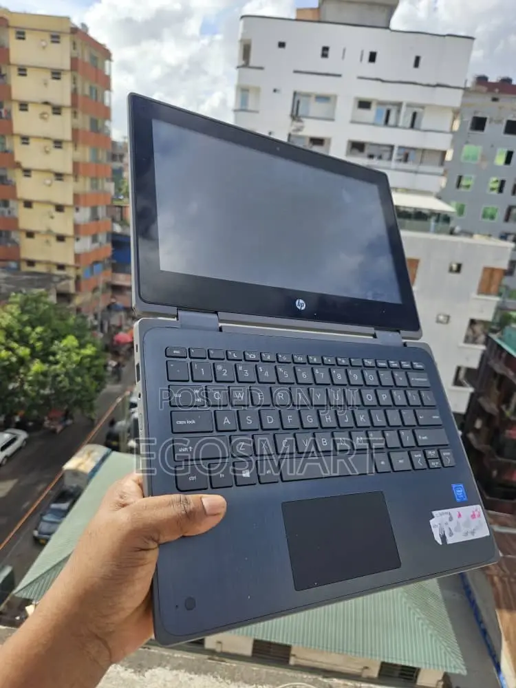 Laptop HP 350 G2 4GB Intel SSD 128GB
