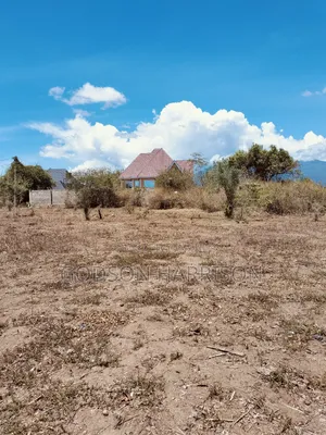 Plot for Sale Chekereni
