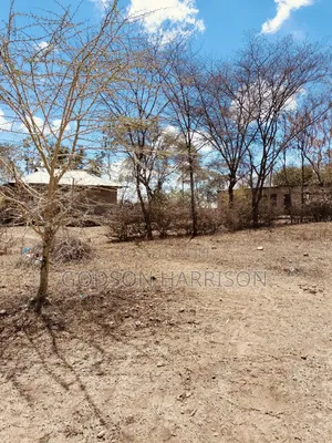 Plot for Sale Chekereni